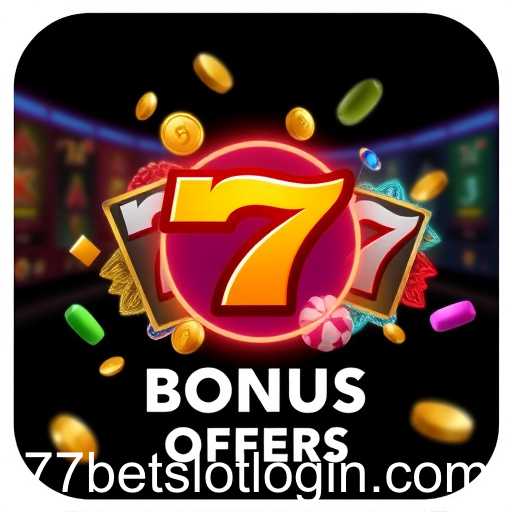Exploring the Exciting World of Bonus Offers in Online Gaming