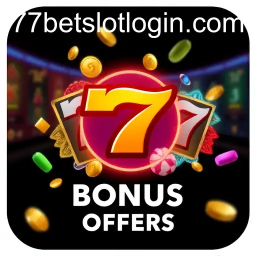 Exploring the Exciting World of Bonus Offers in Online Gaming