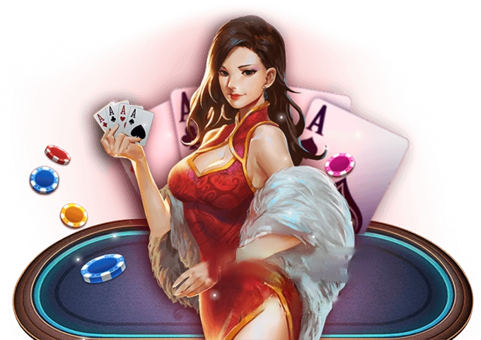 77bet slot login app offers fun board games