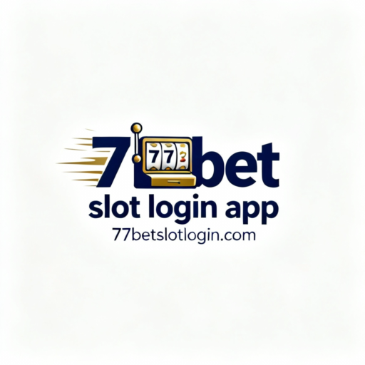 77bet slot login app