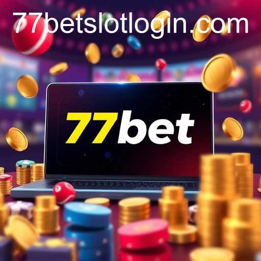 Digital Gambling Surge in Modern Times