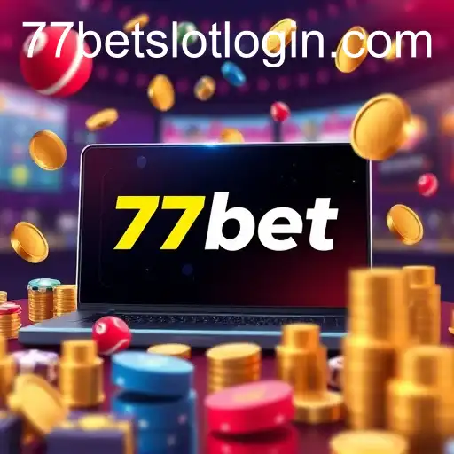 Digital Gambling Surge in Modern Times