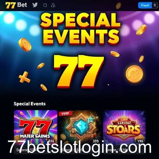 Digital Gaming Surge Amidst Economic Shifts