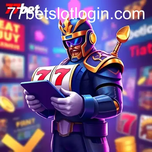 Emerging Trends in Online Gaming Platforms