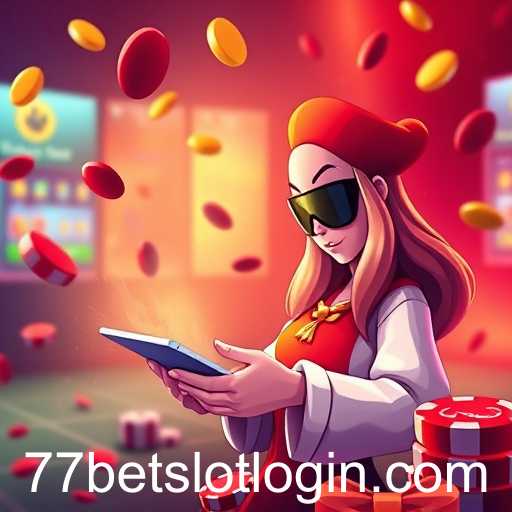 Emerging Trends in Online Gaming Platforms