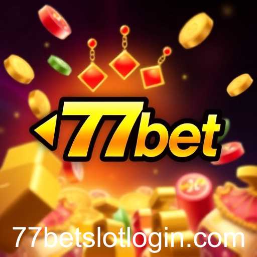 The Evolution of Online Casino Platforms