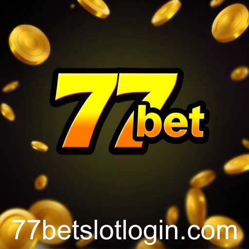 Unlock the Thrills: A Beginner's Guide to 77bet Slot Login App