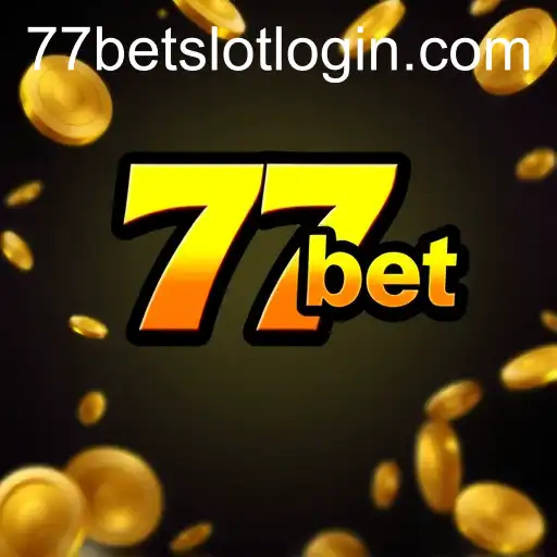 Unlock the Thrills: A Beginner's Guide to 77bet Slot Login App