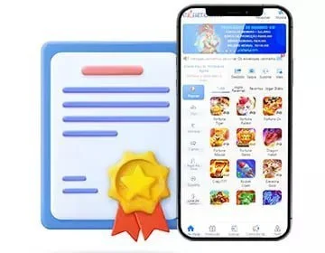 77bet slot login app