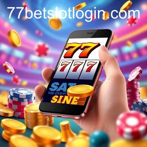 The Rise and Influence of Mobile Gambling Apps