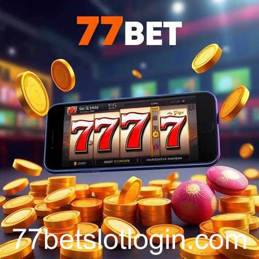 The Rise of Mobile Gaming and Online Casinos