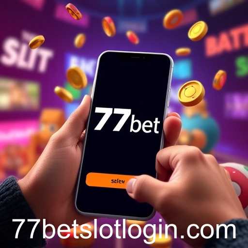 The Rise of Mobile Gaming Platforms