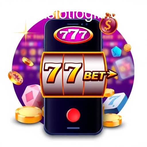 Online Gambling Trends and Challenges