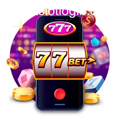 Online Gambling Trends and Challenges