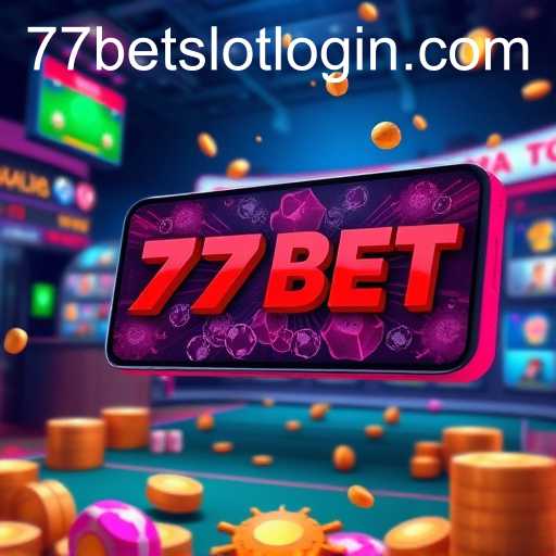 Online Gaming Dynamics in the Current Era