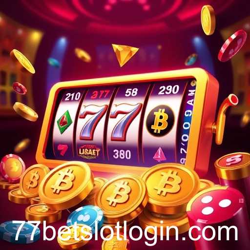 The Rise of Online Gaming Platforms in 2025