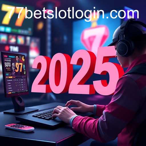 The Rise of Online Gaming Platforms Amid 2025 Trends