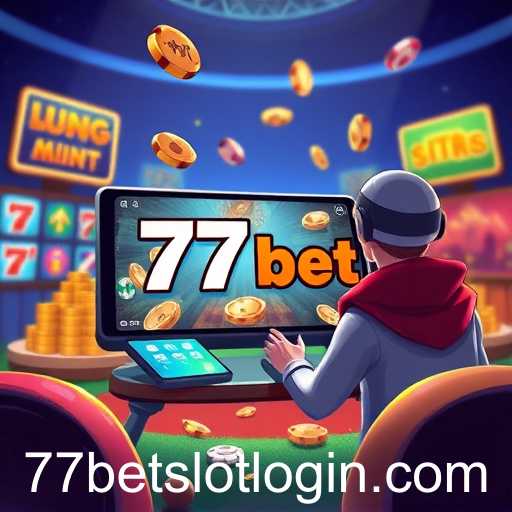 The Rise of Online Gaming Platforms in 2025