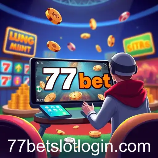 The Rise of Online Gaming Platforms in 2025