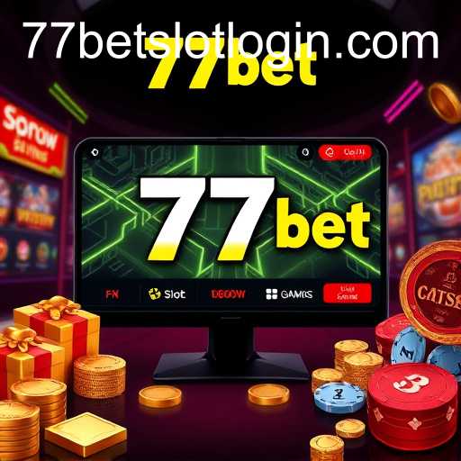 Online Gaming Trends and Security Measures