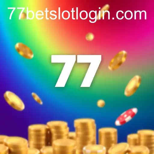 Exploring the Rise of Online Slot Apps