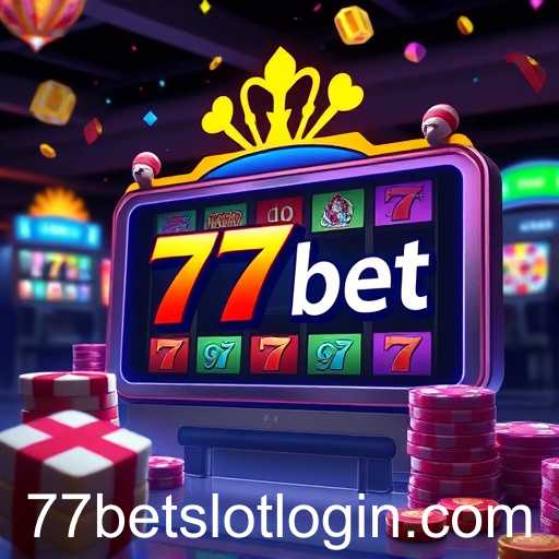 Gaming Evolution: The Rise of Online Slots