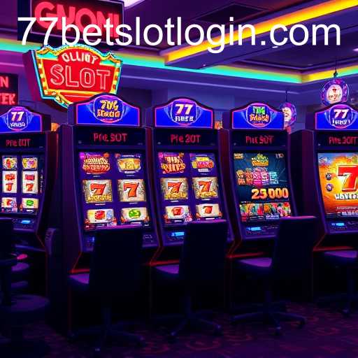 The Rise of Online Slot Gaming in 2026