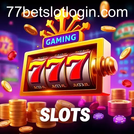Exploring the Rise of Online Slot Platforms