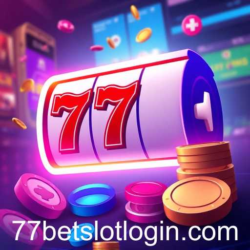 The Rise of 77bet in the Online Gaming World