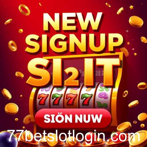 The Rise of Digital Gaming Platforms in 2025