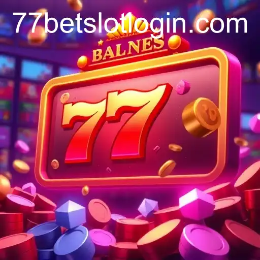 Rise of Online Slots in the Gaming World