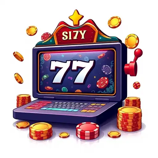 The Rise of Online Gaming Apps in 2025