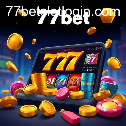 Rising Popularity of Online Gaming Platforms