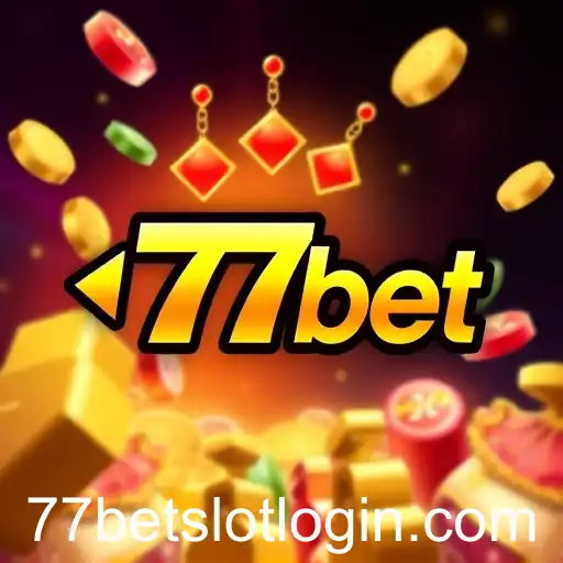 Rising Trends in Online Gaming: The 77bet Slot Phenomenon
