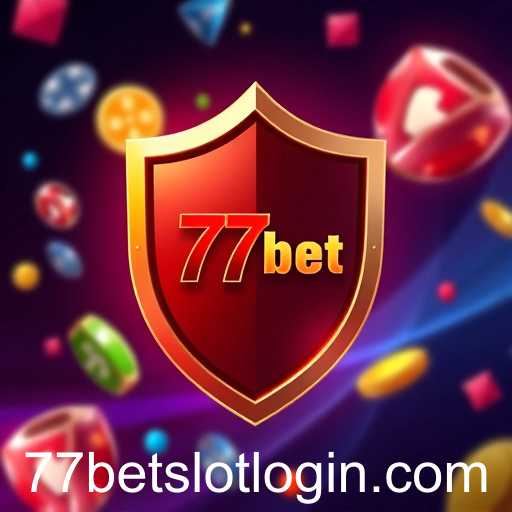 Exploring Data Security in Online Gaming: The Role of the 77bet Slot Login App