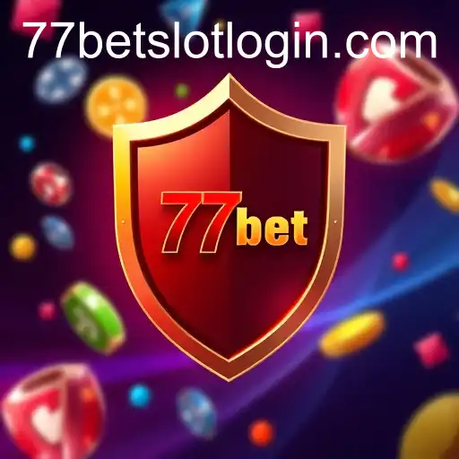 Exploring Data Security in Online Gaming: The Role of the 77bet Slot Login App