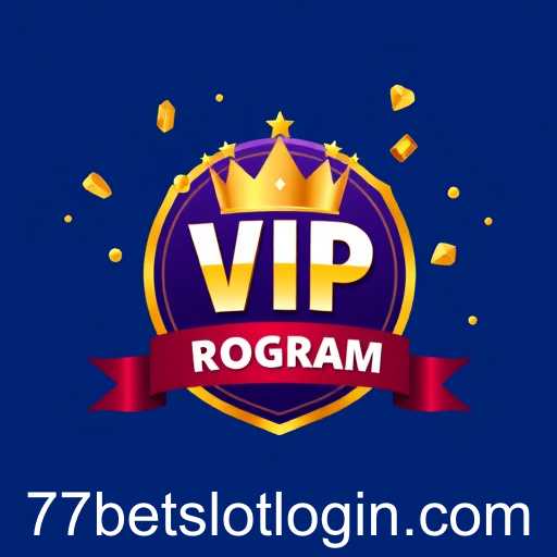 Exploring the 'VIP Program': The Exclusive Realm in Online Gaming