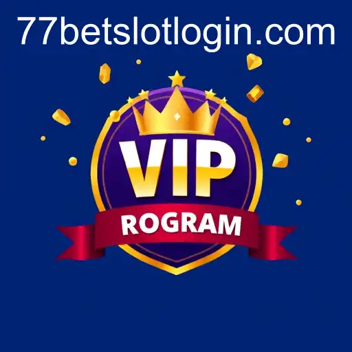 Exploring the 'VIP Program': The Exclusive Realm in Online Gaming